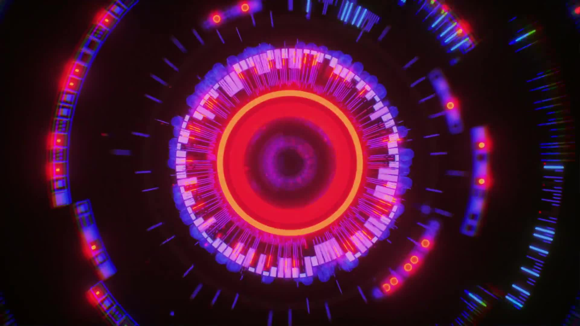 Download Stock Bokk Loop Live Wallpaper