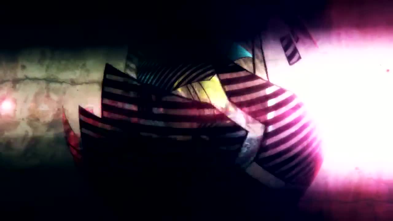 Download Stock Dumserum Live Wallpaper