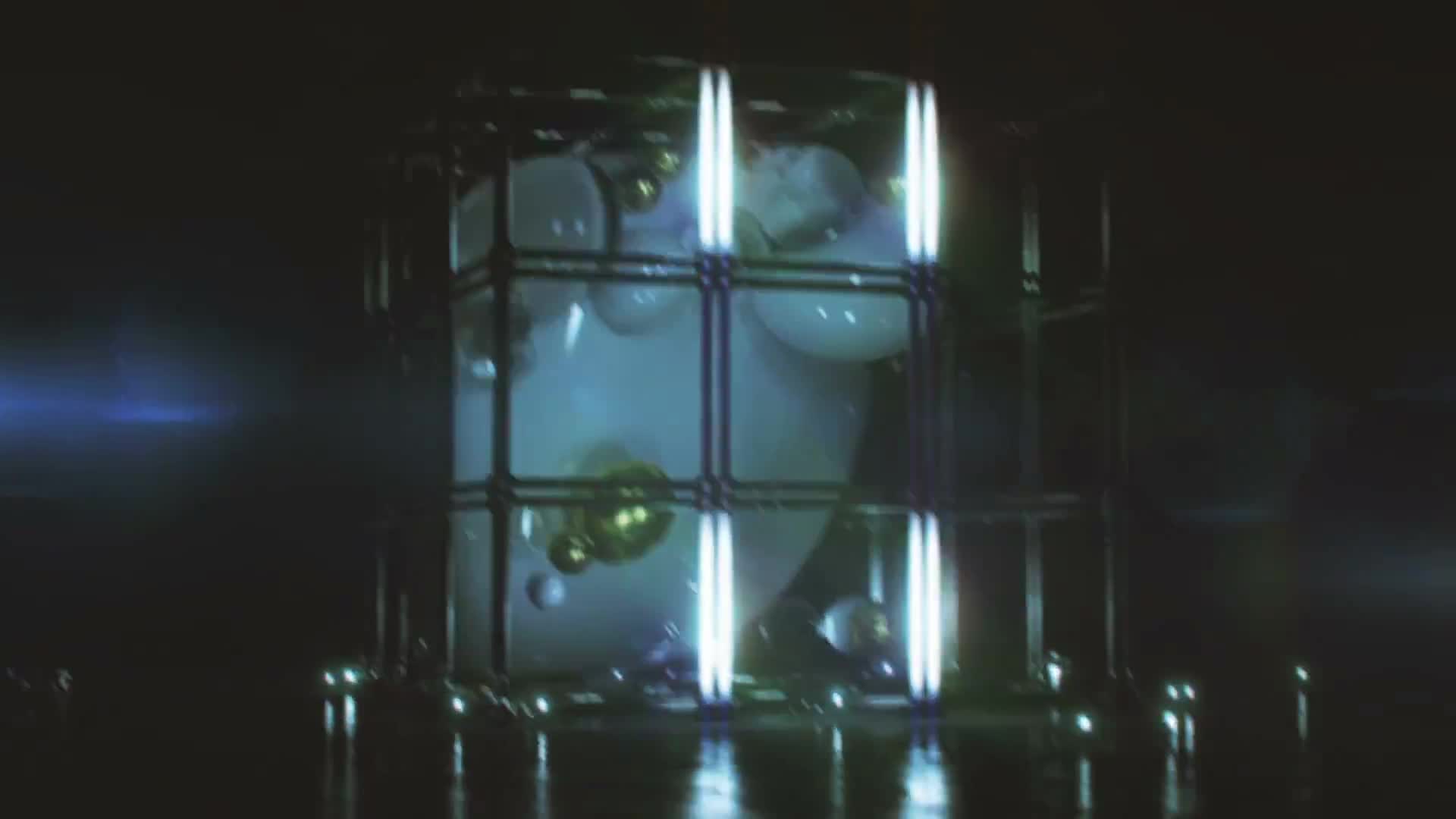 Download Stock Hotboxxx 128bpm Loop Live Wallpaper