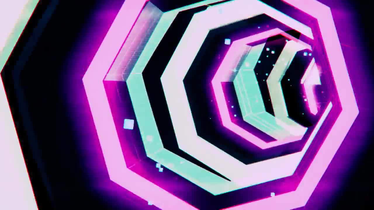 Download Stock EMotionTrouble Loop Live Wallpaper