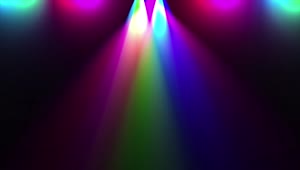 Motion Backgrounds For Edits stage lighting background Free Video Background Loops Light Show