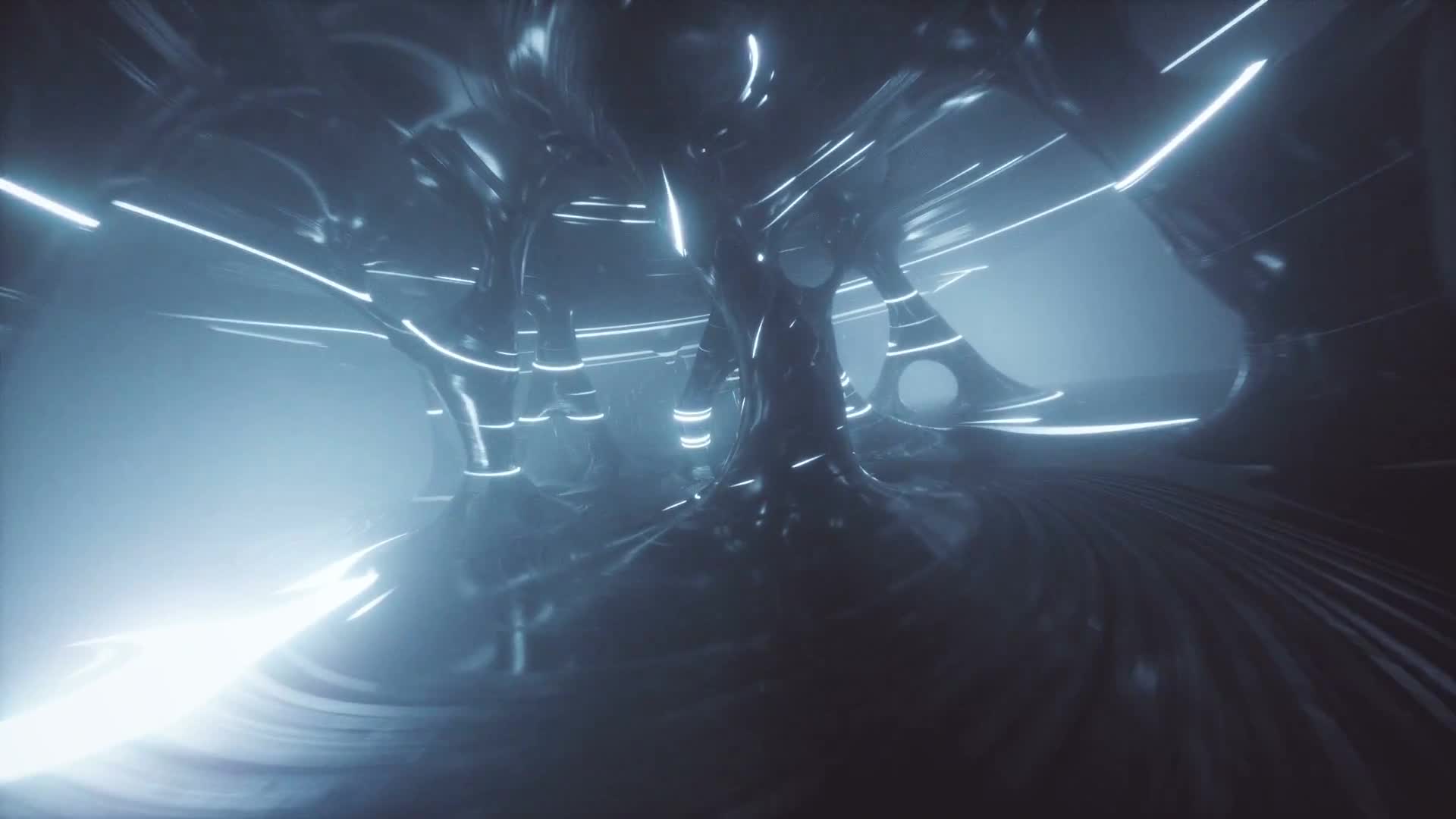 Download Stock Cuttt Loop Live Wallpaper