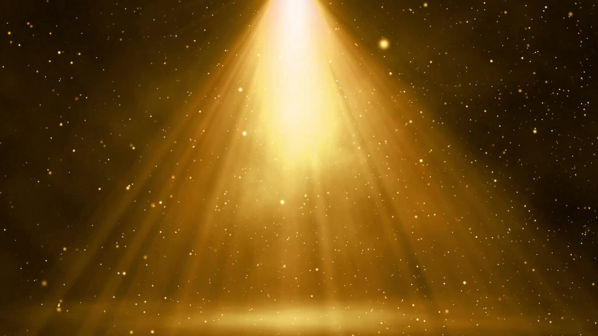 Download 289 Motion Backgrounds For Edits Free Video Background Loops Copyright Free Backgrounds