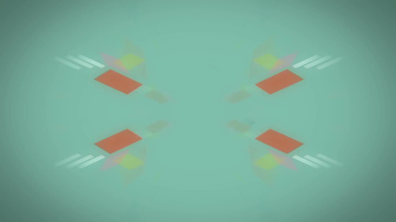 Download Stock Gematria Live Wallpaper