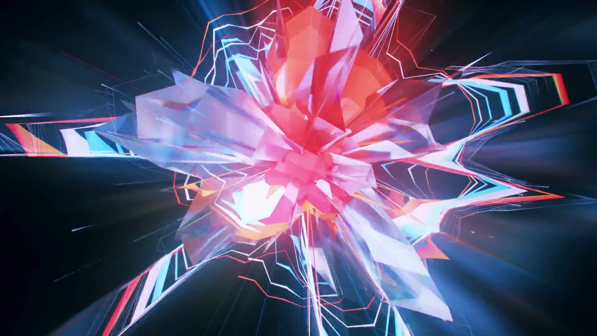 Download Stock Homie Loop Live Wallpaper