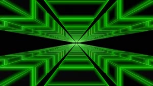 HD Abstract Tunnel VJ Motion Background Free VJ Loops HD VJ Loops For Edits