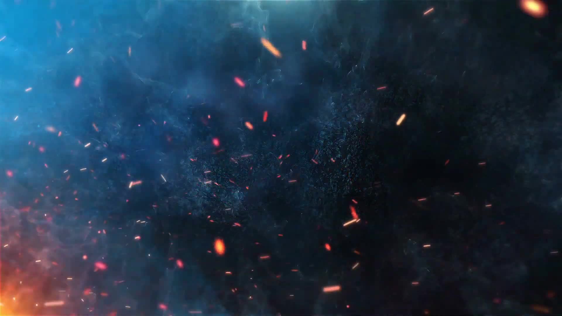 Download Birthday banner background video template effect music kinemaster editing New HD