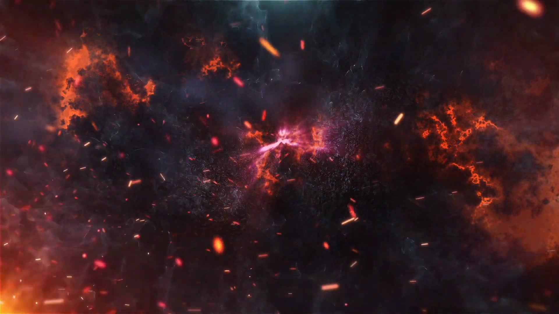 Download 304 Birthday banner background video template effect music kinemaster editing New HD