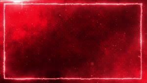 292 Animated Video Background Saber Lighting Frame for Edits Background video effects