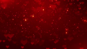 Motion Backgrounds For Edits Free Video Background Loops Christmas Celebration 2020