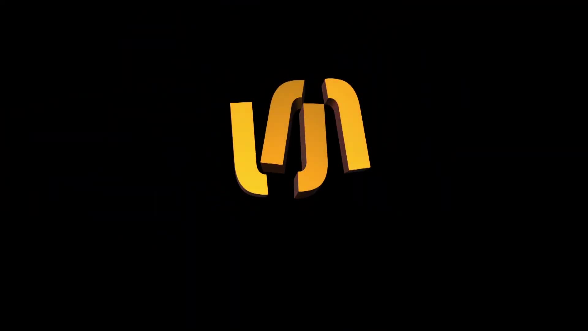 Download Led Neon Rain VJ Video Background dark Background Motion Video Background