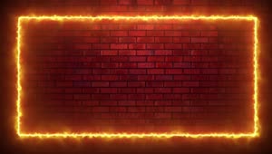 Motion background for Edits Free video backgrounds loops Light wall arrow motion background