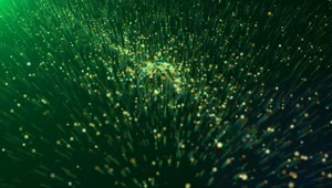 HD Sparkling Moving Background Particles Live Wall paper background Free VJ Loops 2020