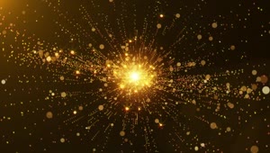 061 HD Particle Galaxy Free VJ Loops Free Motion Backgrounds HD VJ Loops No Copyright Loops