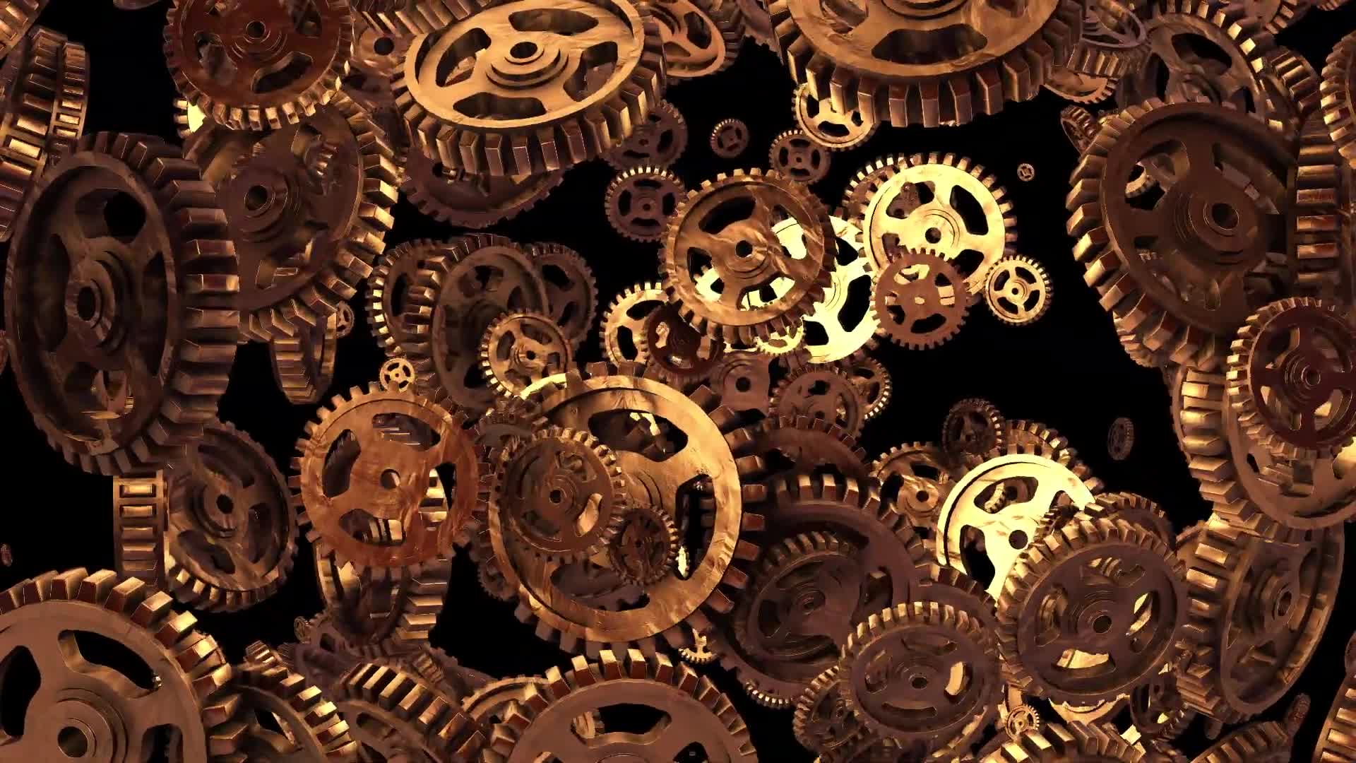 Hd Abstract Tunnel Vj Motion Background Hd Star Tunnel Vj Loop Free