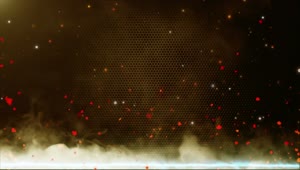 452 Birthday Background Video Banner Template EffectsNew Kinemaster Effects Fire Particles Blackscreen