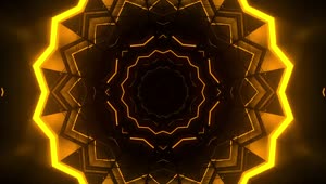 260 HD Abstract VJ Motion Background kaleidoscope Free VJ Loops Trippy Psychedelic Visuals