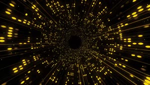 097 HD Abstract VJ Tunnel Motion Background 2020 Free Video Background Loops