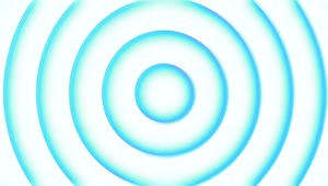 WHITE CIRCLE ABSTRACT VIDEO BACKGROUND FREE DOWNLOAD MOTION ANIMATION VIDEO BACKGROUND LOOP