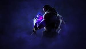 PC Sylas the Unshackled LOL Live Wallpaper Free