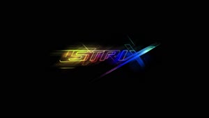 PC Colorful Strix Live Wallpaper Free