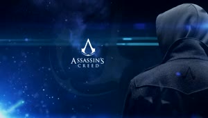 PC Assassins Creed Live Wallpaper Live Wallpaper Free