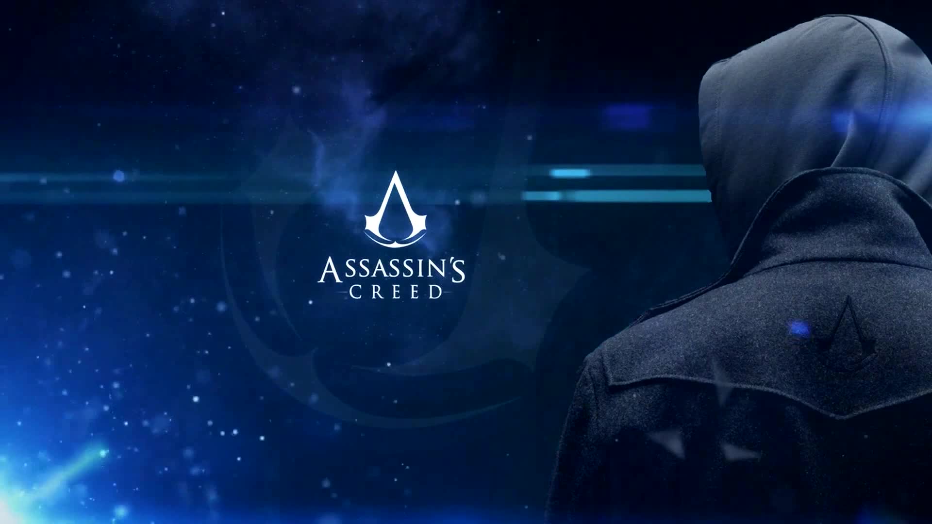 Download PC Assassins Creed Live Wallpaper Live Wallpaper Free