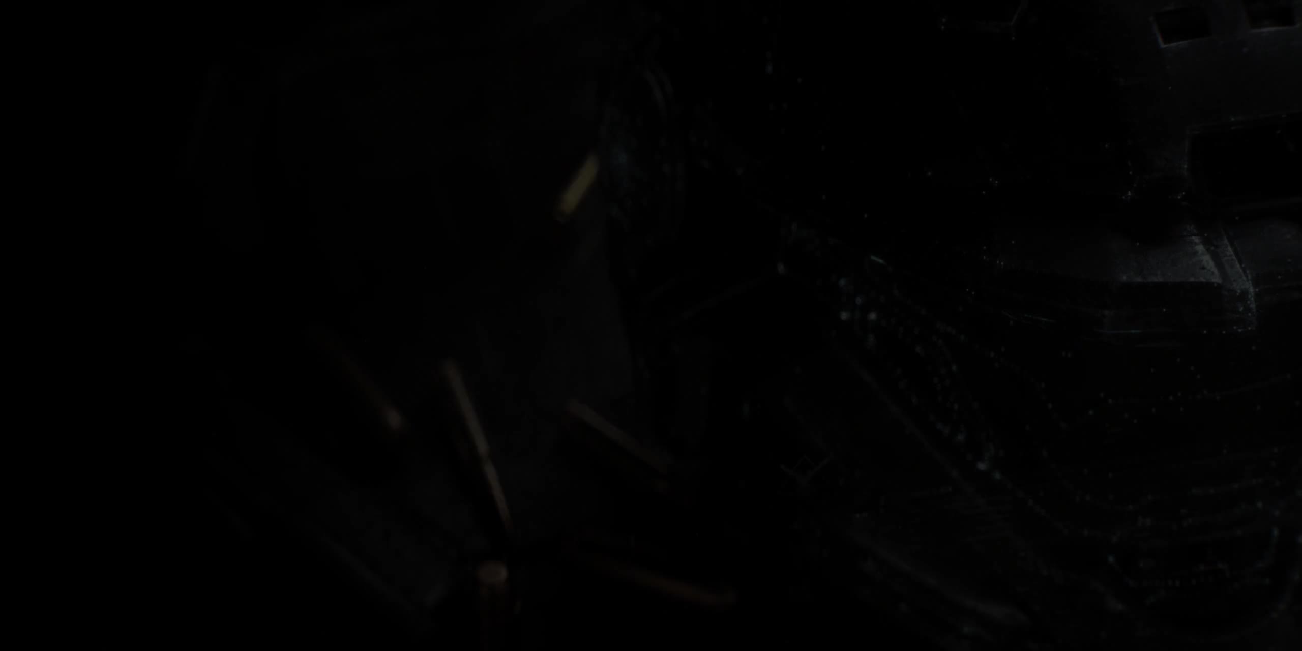 Download PC Halo 1 Live Wallpaper Free