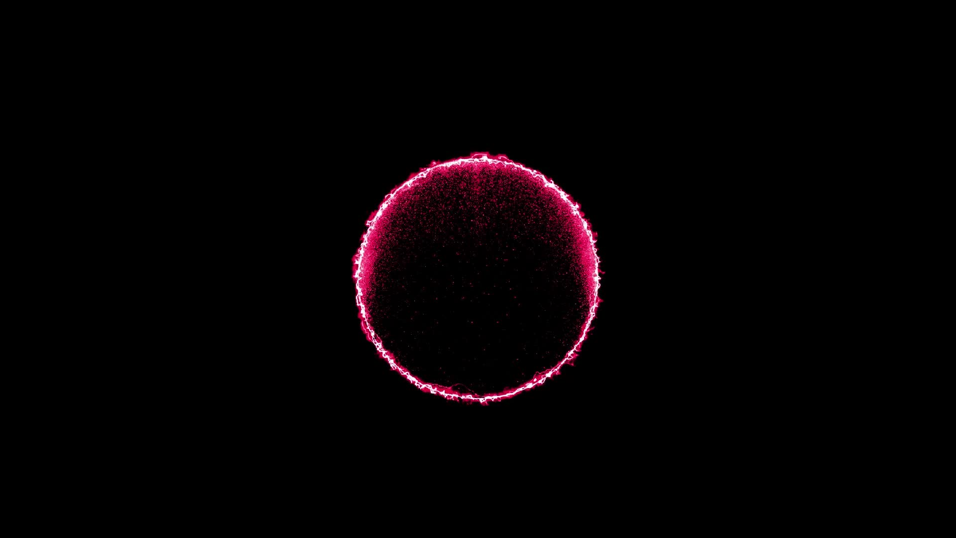 Download PC Rainbow Ring Live Wallpaper Free