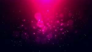 Red Dust Gradient Background Live Wallpaper