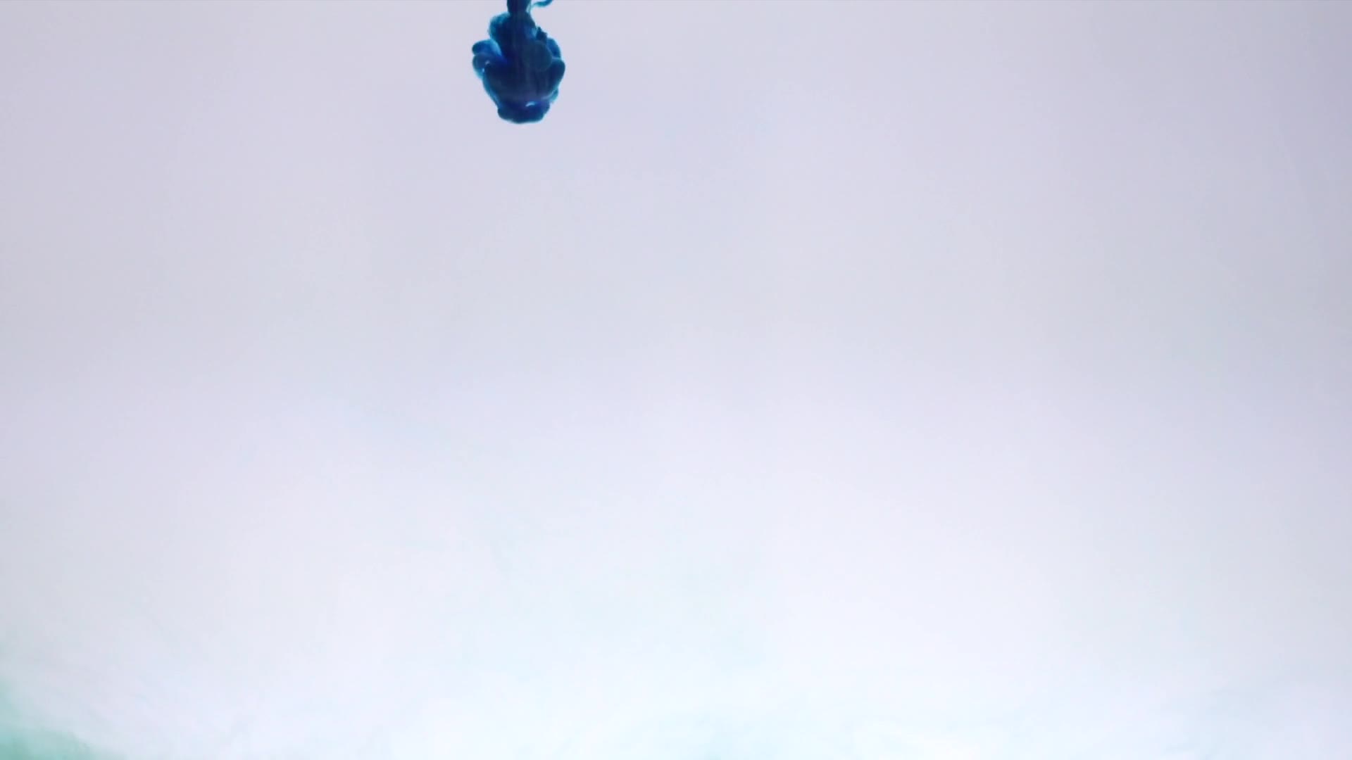 Download Abstract 20072 Free Stock Video