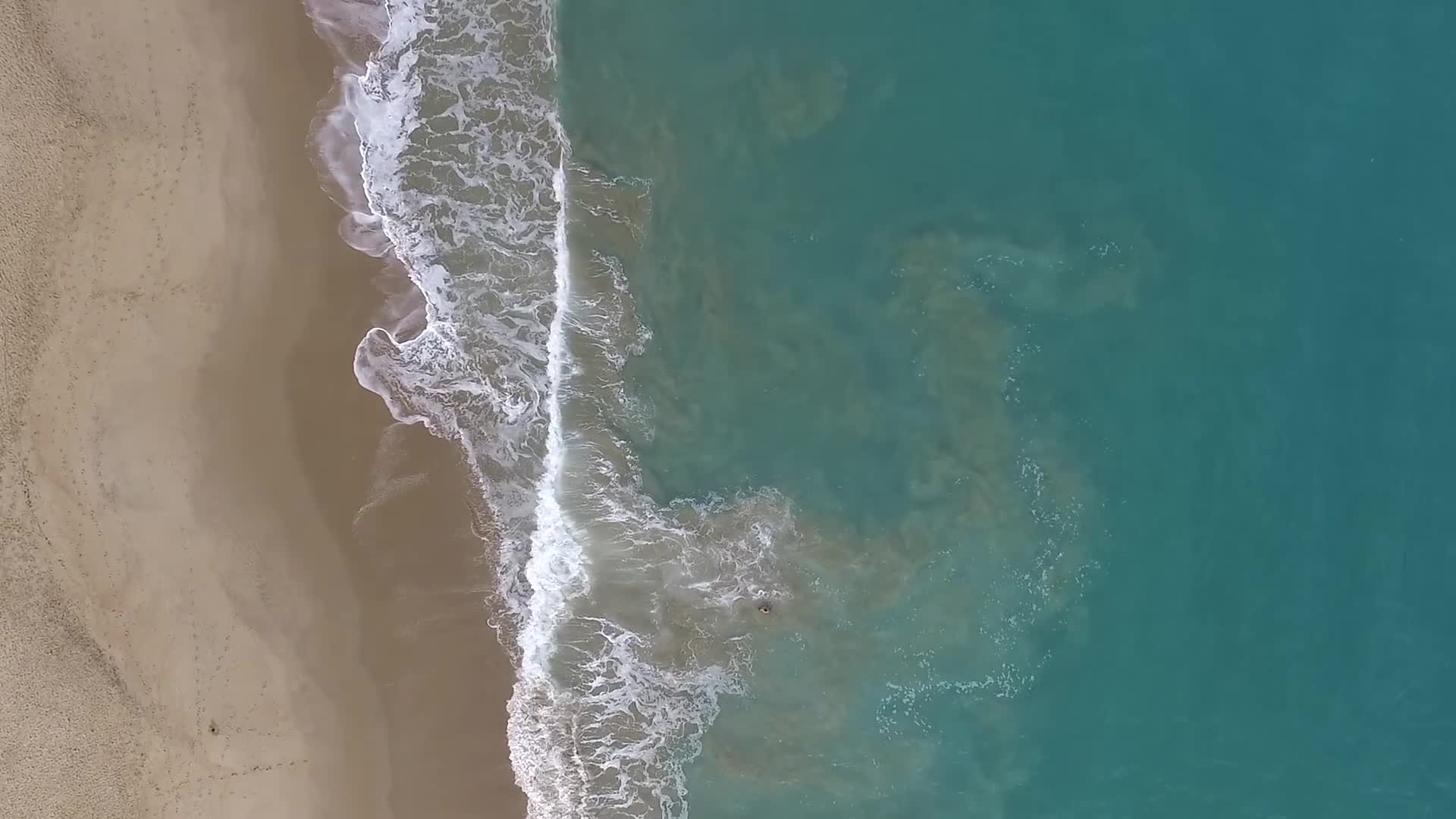 Download Drone 23334 Original Free Stock Video