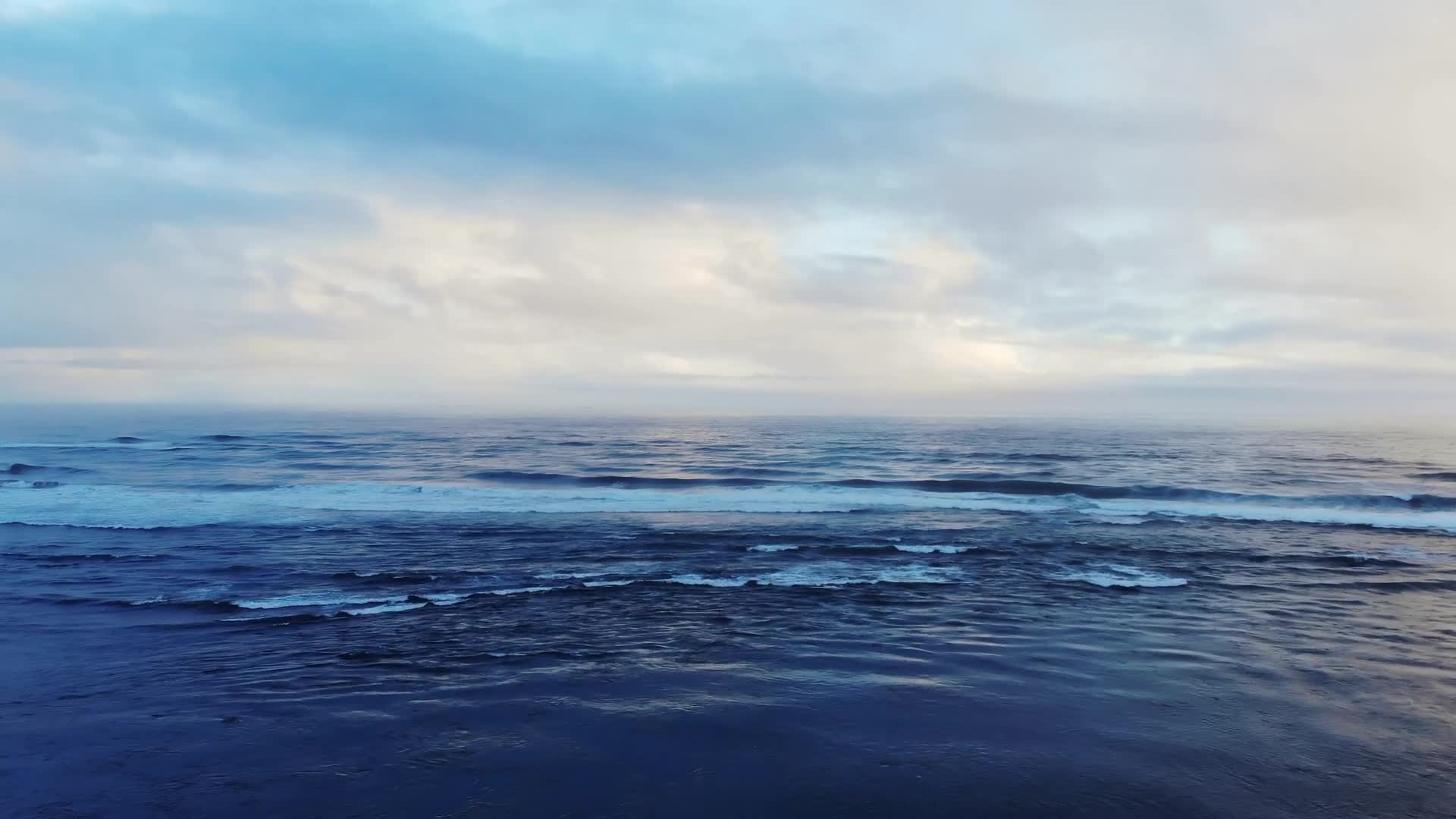 Download Sea 33194 Free Stock Video