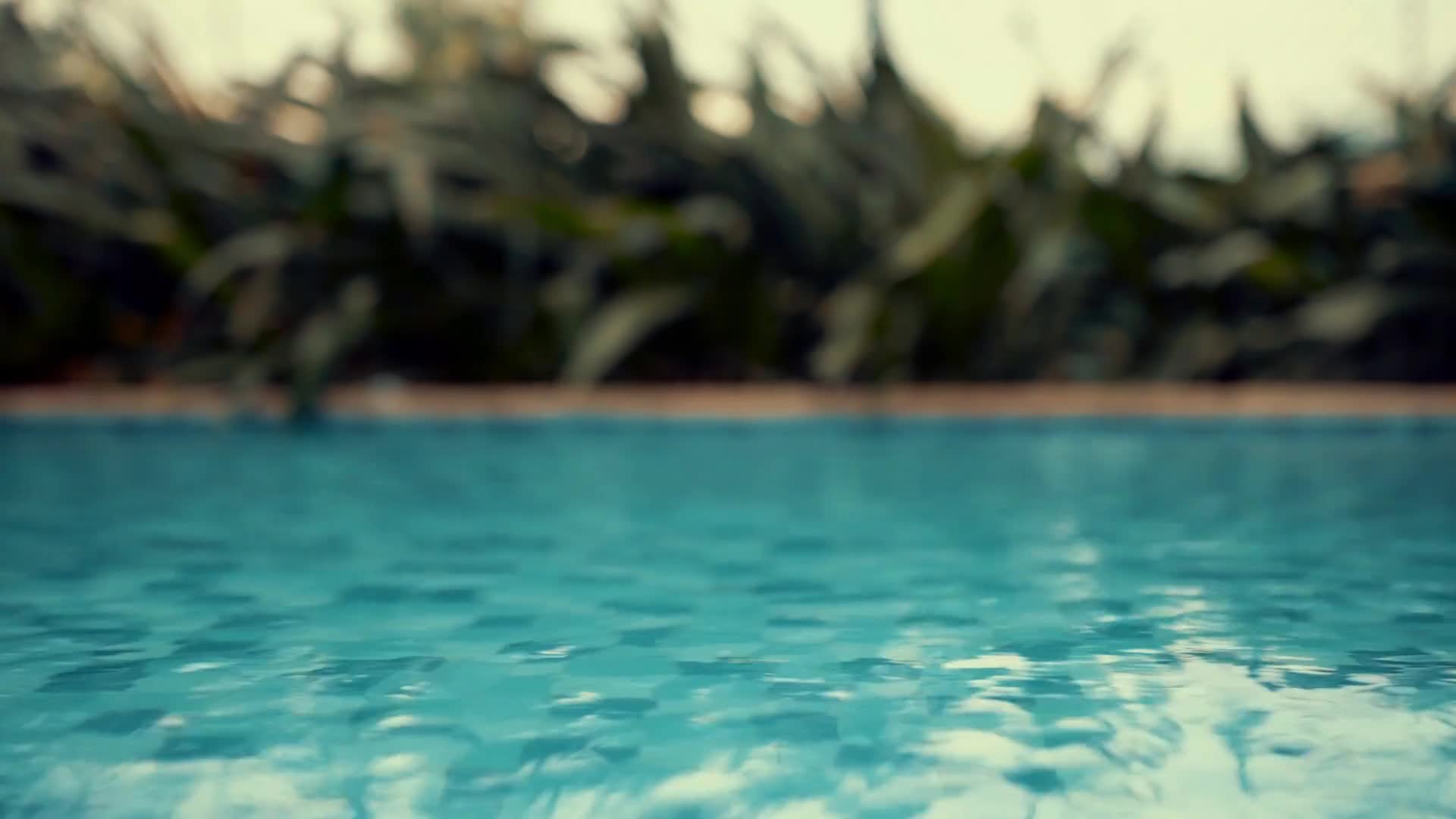 Download Water 11066 1080p Free Stock Video