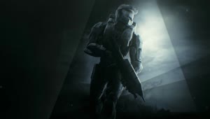 Halo 3 MCC Live Wallpaper for PC