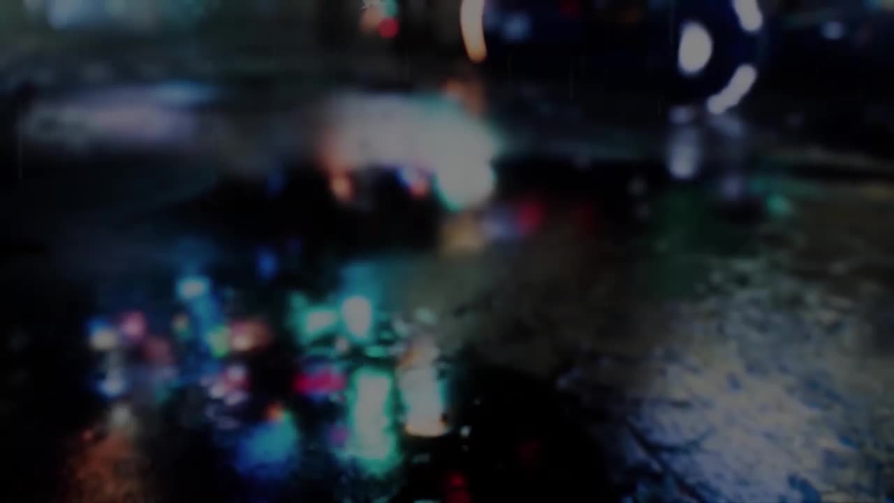 Download Blade Runner HD Live Wallpaper For PC