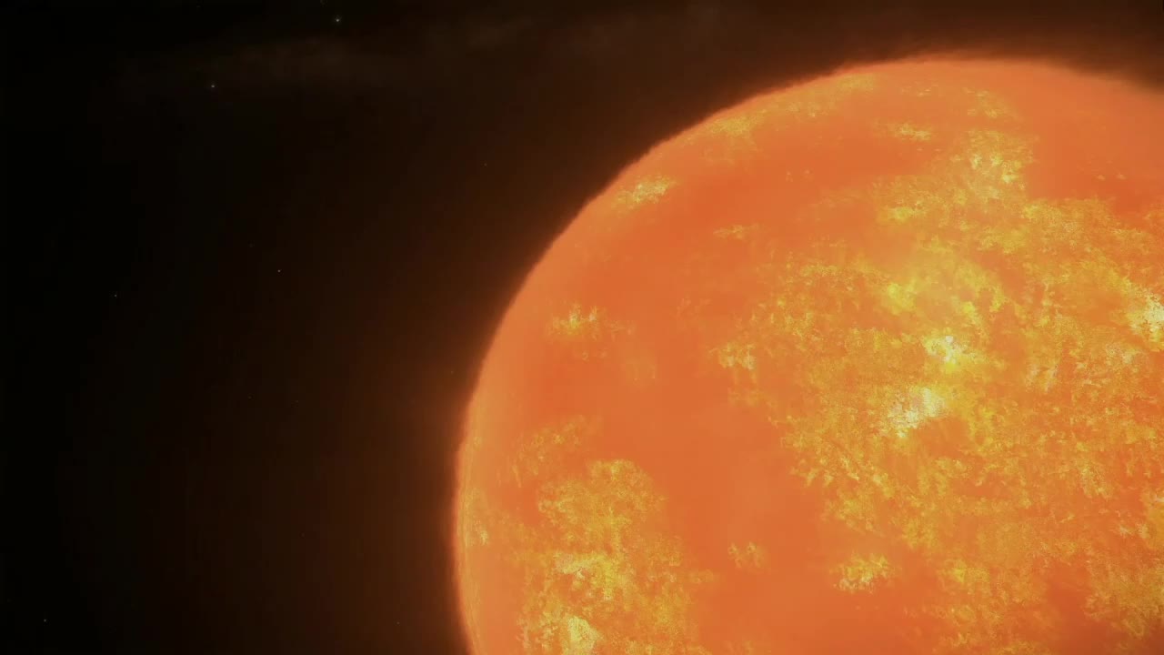 Download Sun HD Live Wallpaper For PC