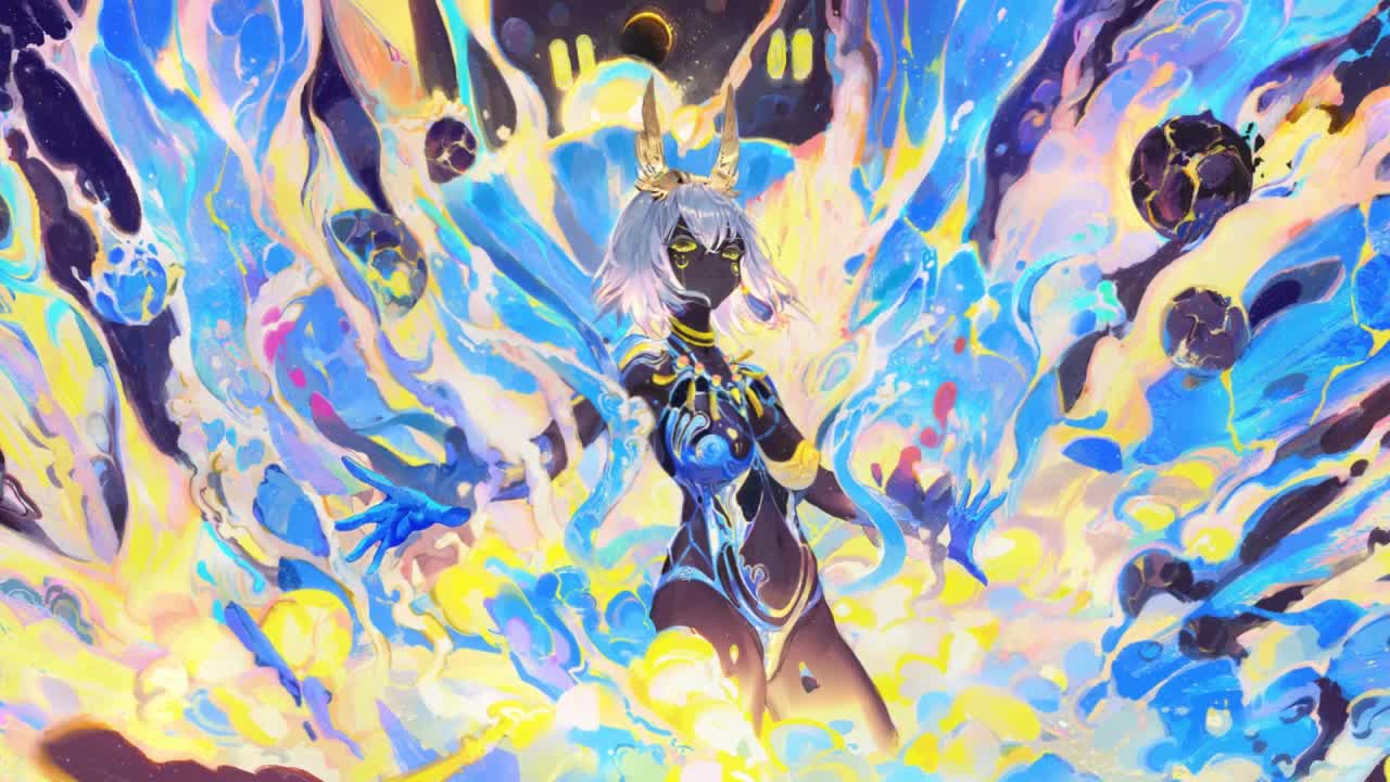 Download Blossom To The Soul HD Live Wallpaper For PC