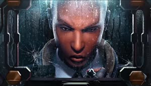 Clash Tom Clancys Rainbow Six Siege HD Live Wallpaper For PC