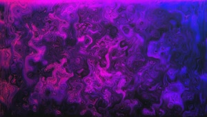 Abstract Liquid Dream HD Live Wallpaper For PC