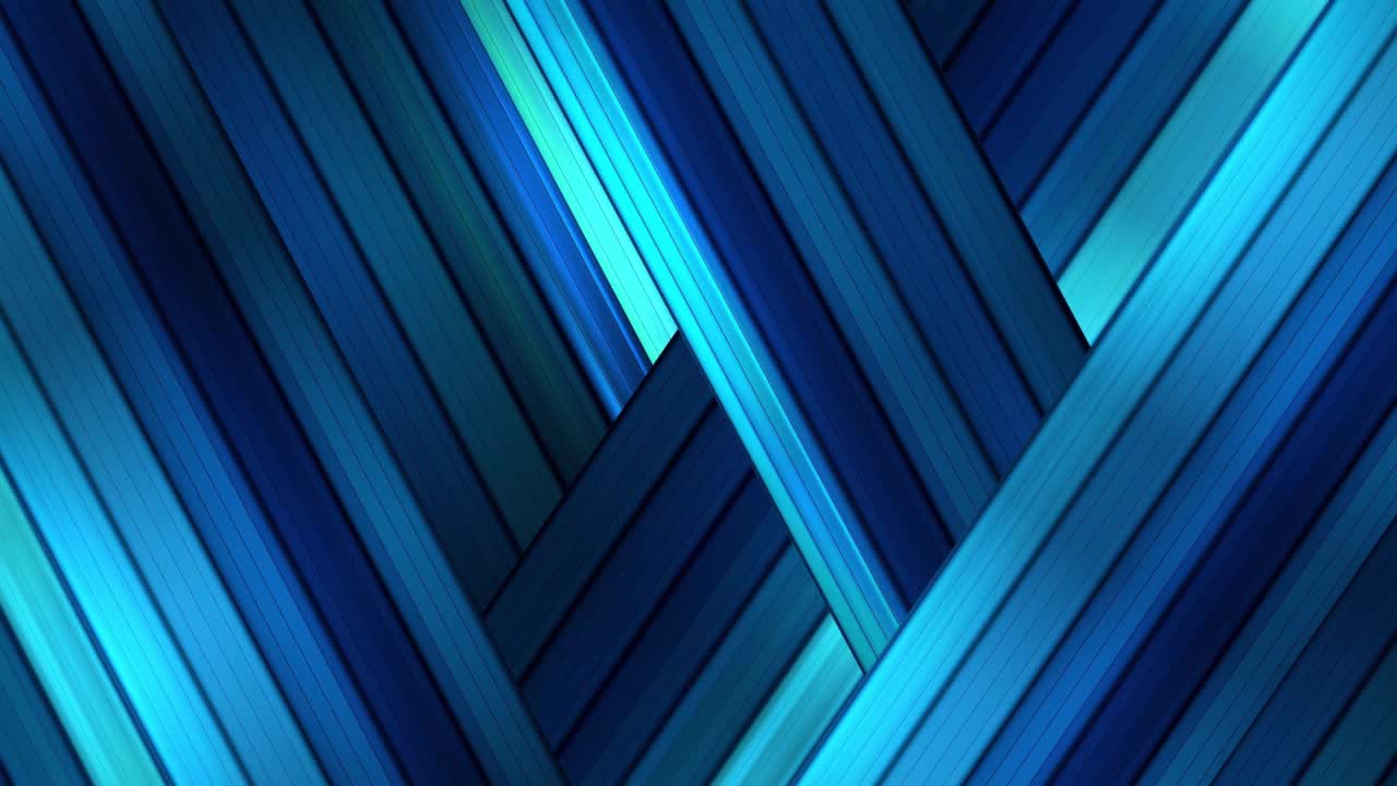 Abstract Intent Direction HD Live Wallpaper For PC