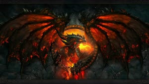 Dragon S Lair HD Live Wallpaper For PC