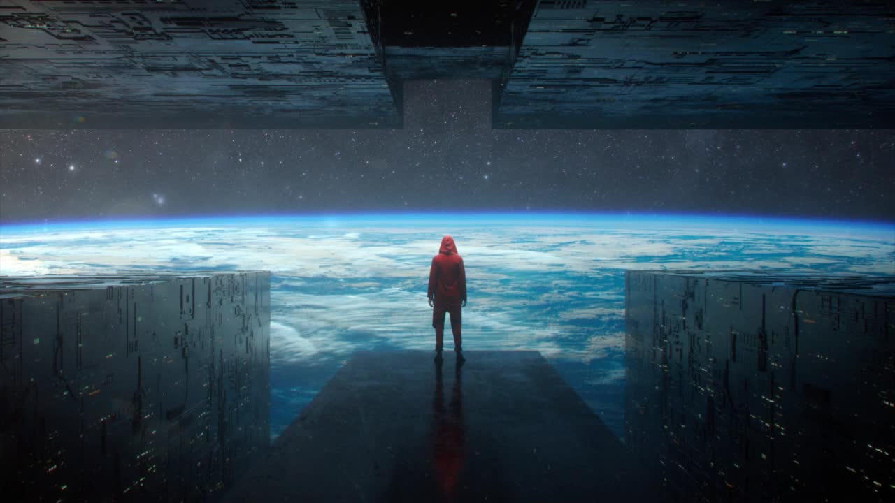 Download Up The World HD Live Wallpaper For PC