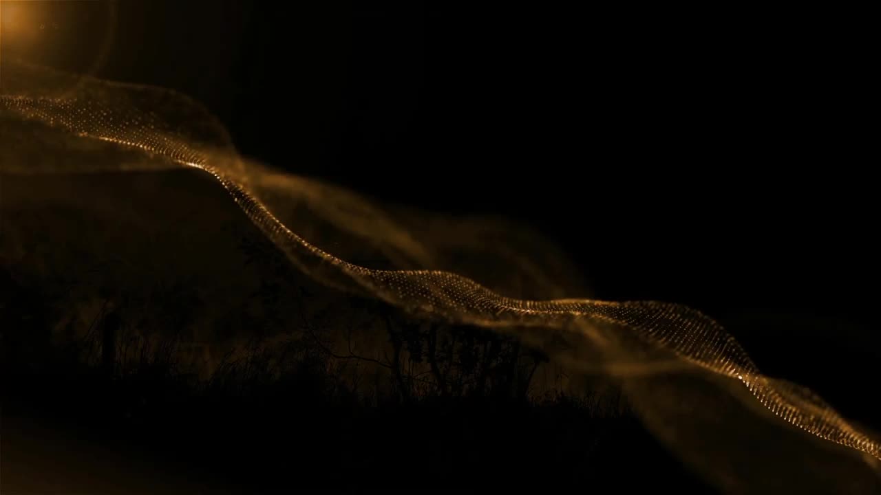 Download Color Wave Abstract HD Live Wallpaper For PC