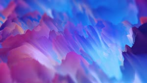Abstract Colorful HD Live Wallpaper For PC