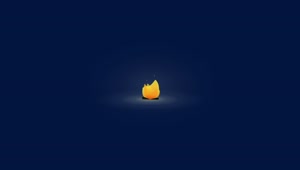 Miniature Campfire HD Live Wallpaper For PC