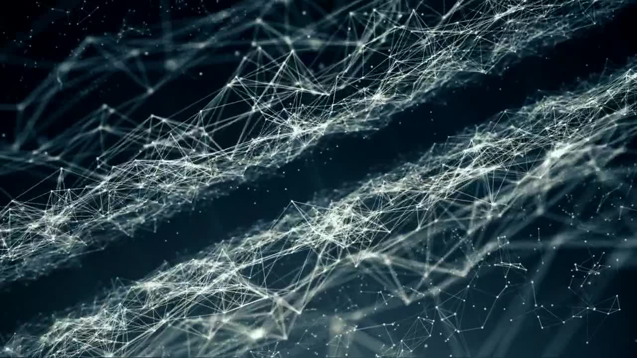 3D Model Live Wallpapers and More DesktopHut