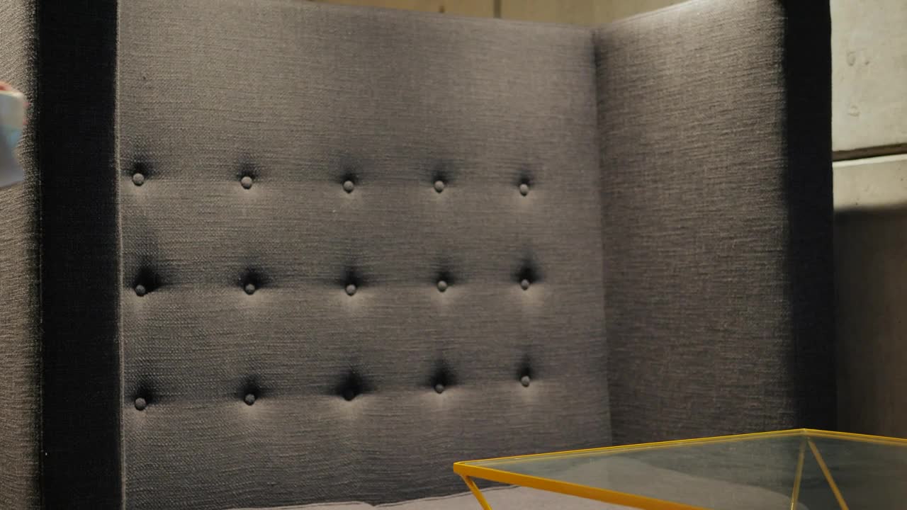 Download Stock Video A Business Woman Working On Her Laptop Live Wallpaper for PC