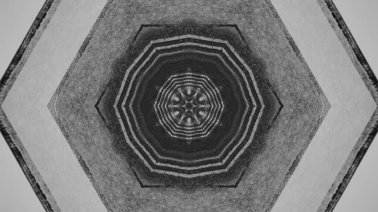 Download Stock Video Abstract Figures And Illustrations Moving Live Wallpaper for PC