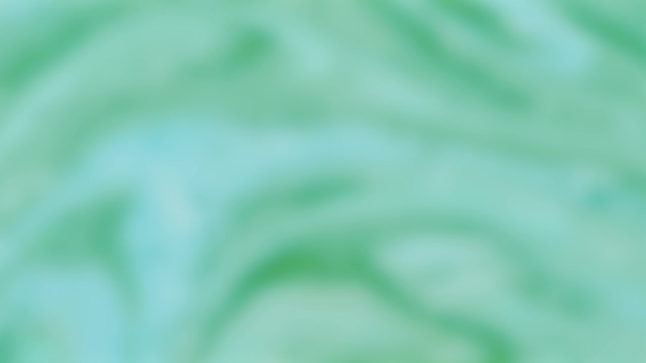 Download Stock Video Abstract Green Texture Live Wallpaper for PC